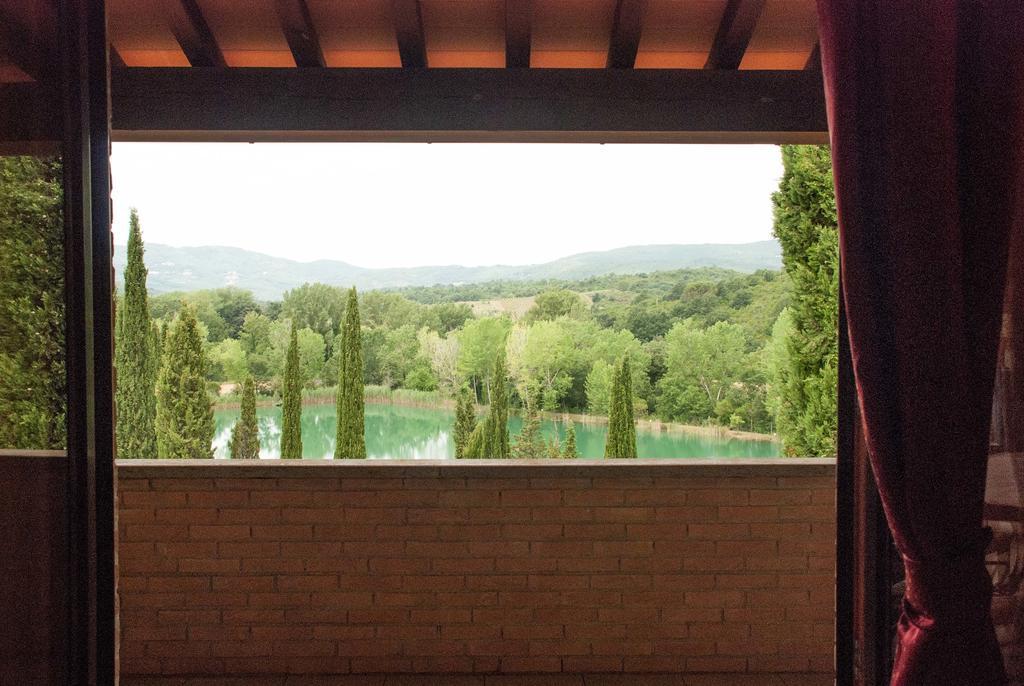 Villa Sant Anna 사세타 외부 사진